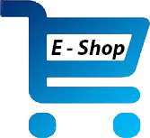 E Shop