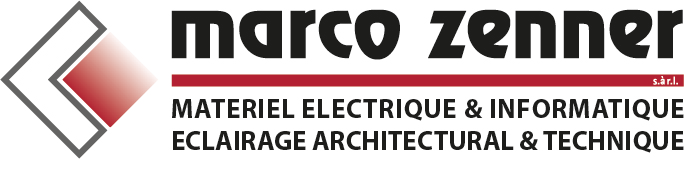 marco zenner logo